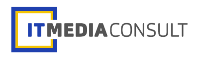 ITmediaconsult OCI Shop